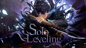 Anime de Solo Leveling: Fecha de lanzamiento, tráilers y todo lo que sabemos hasta ahora