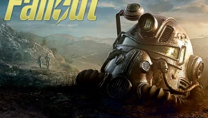 Fallout revela por fin su fecha de estreno en Prime Video