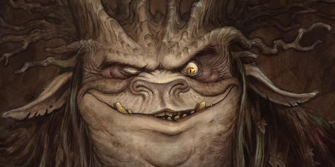 Disney+ cancela 'Las crónicas de Spiderwick' pese a estar rodada