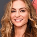 Noticia Drea de Matteo ('Los Soprano') se une a OnlyFans