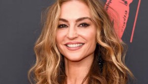 Drea de Matteo ('Los Soprano') se une a OnlyFans