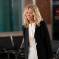 Noticia El regreso triunfal de Meg Ryan a la comedia romántica con 