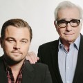 Noticia Martin Scorsese y Leonardo DiCaprio volverán a trabajar juntos en 'The Wager'