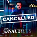 Noticia Disney+ cancela una serie terminada e intenta venderla a otras plataformas de streaming