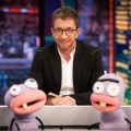Noticia 'El Hormiguero’ regresa el lunes: invitados, nuevos colaboradores y nueva sección