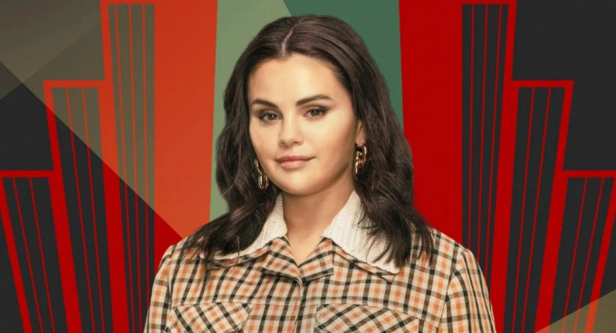 Selena Gomez borra un post de Instagram tras ser acusada de boicotear la huelga