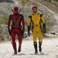 Noticia Deadpool 3