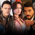 Noticia Telenovelas que Telemundo y Univision estrenan en 2023