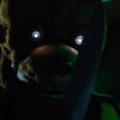 Noticia Terror en la Gran Pantalla: Nuevo Tráiler de Five Nights at Freddy's