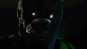 Terror en la Gran Pantalla: Nuevo Tráiler de Five Nights at Freddy's