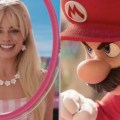 Noticia Barbie y Super Mario competirán por el Oscar en 2024