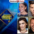 Noticia 'El Hormiguero 3.0': Todos los invitados de la semana (del 4 al 7 de septiembre)