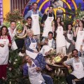 Noticia 'MasterChef Celebrity 8' ya tiene fecha de estreno