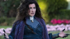 Noticia Marvel retrasa 'Echo', 'Daredevil: Born Again' y casi todas sus series por la huelga de guionistas