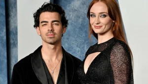 Joe Jonas contrata a un abogado de divorcio