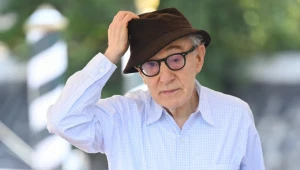 'Golpe de Suerte' de Woody Allen: Éxito y Protestas en Venecia