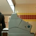 Noticia Desvelamos las series y películas del nuevo anuncio de McDonald's relacionado con el Cine