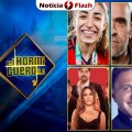 Noticia 'El Hormiguero 3.0': Todos los invitados de la semana (del 11 al 14 de septiembre)