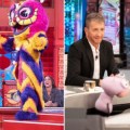 Noticia El estreno de 'Cuentos chinos' no fue rival para 'El Hormiguero'