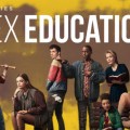 Noticia Netflix presenta el tráiler de la temporada final de la serie 'Sex Education'
