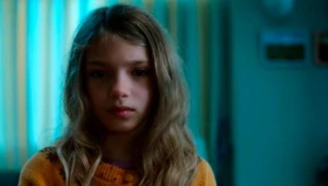 Mi Querida Niña: La serie alemana que arrasa en Netflix