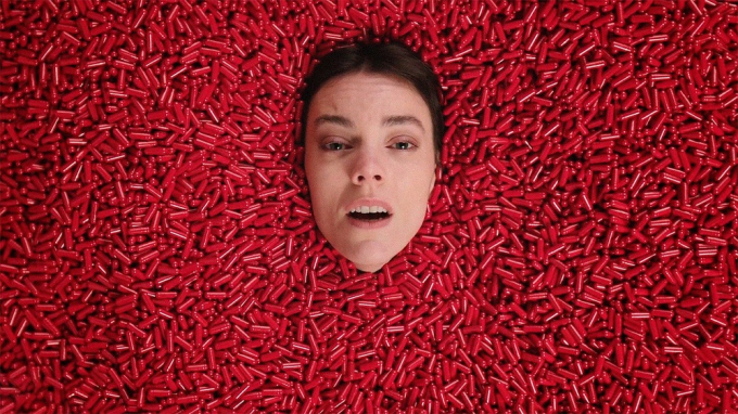 'Reina roja' ya tiene fecha de estreno: Amazon lo desvela en un primer avance