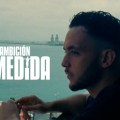 Noticia El documental sobre C. Tangana, 'Esta ambición desmedida'