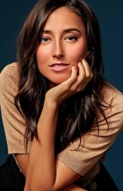 Noticia Las viudas de los jueves, la nueva serie de Netflix