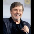 Noticia Mark Hamill protagoniza 