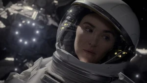 'Para toda la humanidad' Temporada 4 ya tiene tráiler y fecha de estreno en Apple TV+