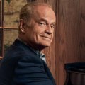 Noticia ¡Frasier Regresa! El Doctor vuelve a Boston en un divertido avance