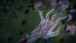 Noticia Vuelve el maestro del terror: 'John Carpenter Suburban Screams'
