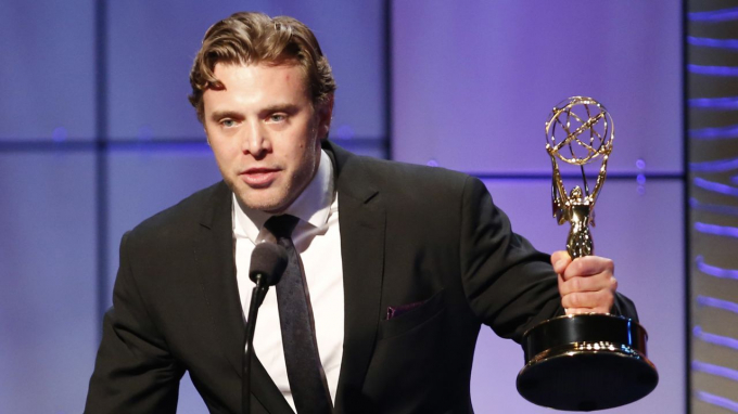 Fallece el actor Billy Miller ('Suits' y 'The Young and the Restless') a los 43 años