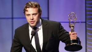 Fallece el actor Billy Miller ('Suits' y 'The Young and the Restless') a los 43 años