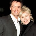 Noticia Hugh Jackman y Deborra-lee se separan después de 27 años de matrimonio