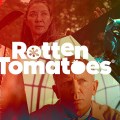 Noticia Escándalo en Rotten Tomatoes: Talonario y Manipulación