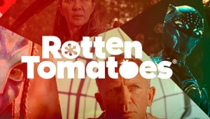 Escándalo en Rotten Tomatoes: Talonario y Manipulación