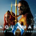 Noticia Jason Momoa atormentaba a Amber Heard durante el rodaje de Aquaman 2