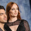 Noticia La separación amistosa de Sophie Turner y Joe Jonas genera especulaciones