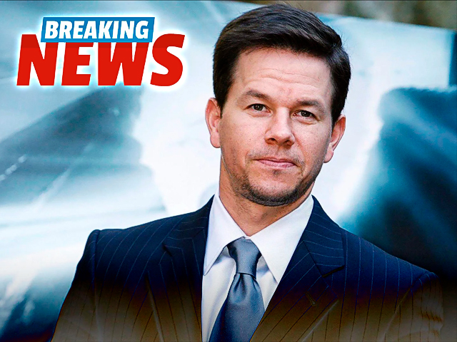 Mark Wahlberg Anuncia su Inminente Retiro 