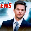 Noticia Mark Wahlberg Anuncia su Inminente Retiro 