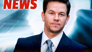 Mark Wahlberg Anuncia su Inminente Retiro 