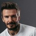 Noticia Beckham la nueva serie de Netflix ya tiene fecha de estreno y tráiler