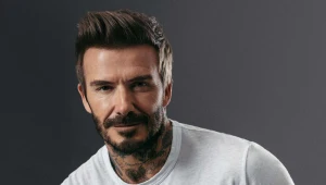 Beckham la nueva serie de Netflix ya tiene fecha de estreno y tráiler