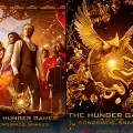 Noticia La secuela de Los Juegos del Hambre estrena un nuevo espectacular tráiler