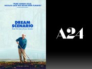 Noticia Nicolas Cage invade tus sueños en el nuevo tráiler de Dream Scenario