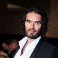Noticia Escándalo que involucra al comediante Russell Brand