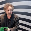 Noticia Tim Burton revela quién es su actor favorito, una leyenda de Hollywood