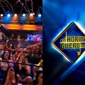 Noticia Descubre cómo formar parte del público de 'El Hormiguero'