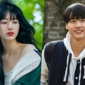 Noticia Doona!: La próxima gran serie K-Drama de Netflix se estrena el 20 de octubre